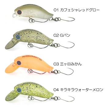 ピコイーグルプレイヤーFセット オリカラ含む ピコイーグルプレイヤーFセット オリカラ含む